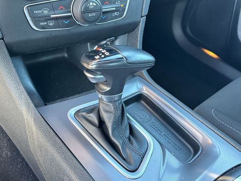 Used 2023 Dodge Charger GT image 16