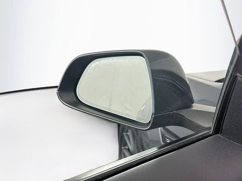 Used 2023 Tesla Model 3 Standard Range RWD image 16