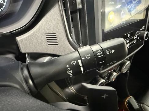 Used 2024 Subaru Forester Wilderness AWD/4WD image 32