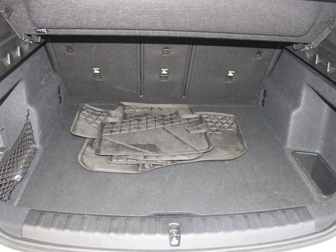 Used 2023 BMW X1 xDrive28i w/ Premium Package image 31