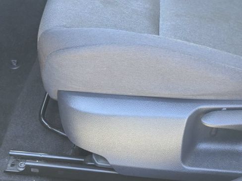 Used 2025 Toyota Camry LE FWD image 25