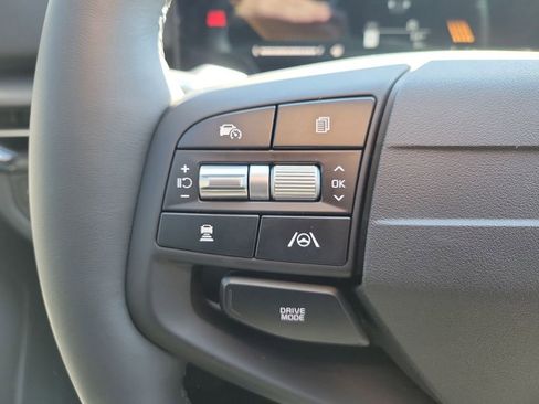 New 2026 Kia Sportage EX image 27