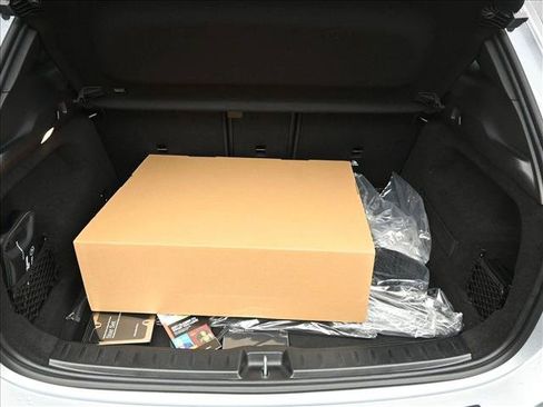 Used 2026 Mercedes-Benz GLA 250 4MATIC image 24