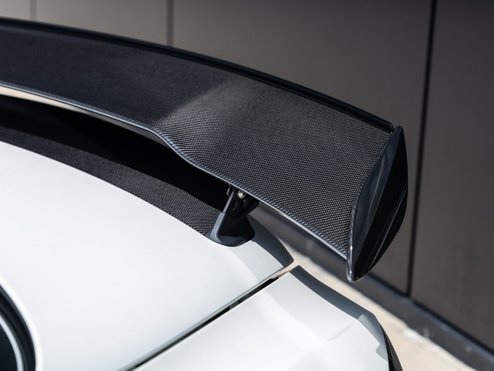 Used 2014 Mercedes-Benz SLS AMG Black Series image 32