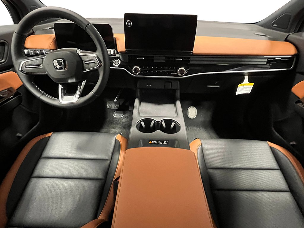 New 2026 Honda Prologue Elite image 16