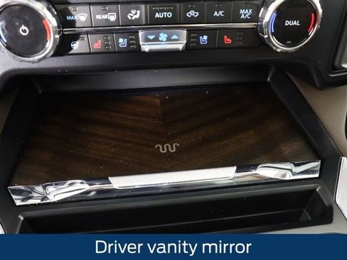 New 2026 Ford F350 King Ranch AWD/4WD image 72