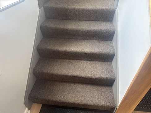 Used 2018 Subaru Forester 2.5i Premium w/ All-Weather Package image 21