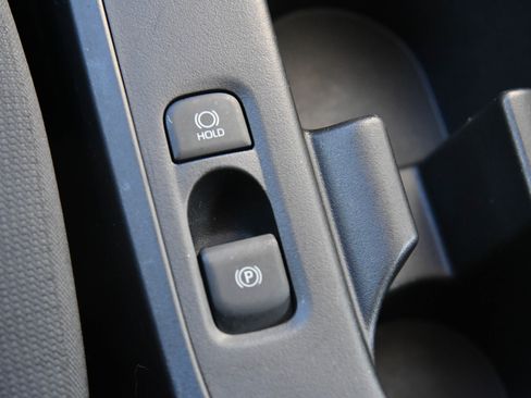 Used 2024 Toyota Corolla LE image 26