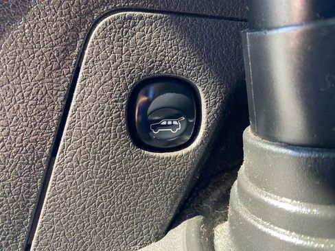 Used 2019 Ford Flex Limited image 35