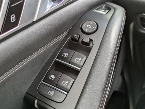 Used 2023 BMW X5 sDrive40i RWD image 30