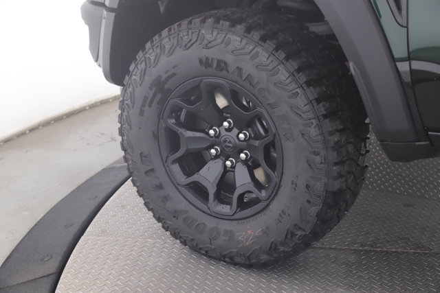 New 2026 RAM 1500 RHO AWD/4WD image 13