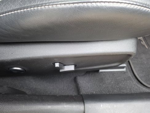 Used 2023 Dodge Charger SRT Hellcat image 30