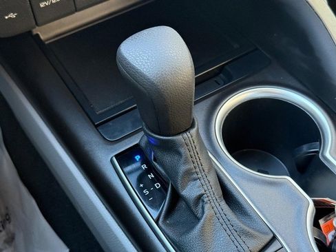 Used 2023 Toyota Camry LE w/ Convenience Package image 26