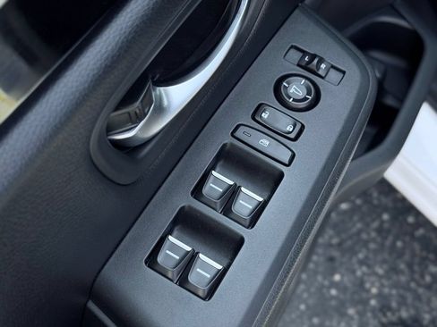Used 2024 Honda Pilot EX-L image 15