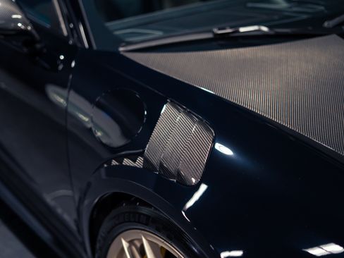 Used 2018 Porsche 911 GT2 RS RWD image 14