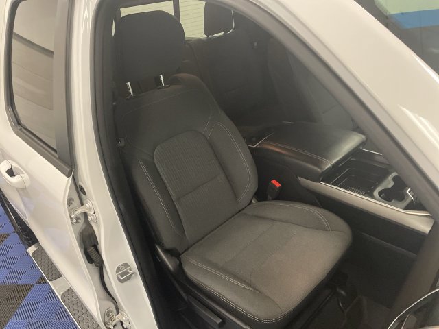Used 2019 RAM 1500 Big Horn AWD/4WD image 24