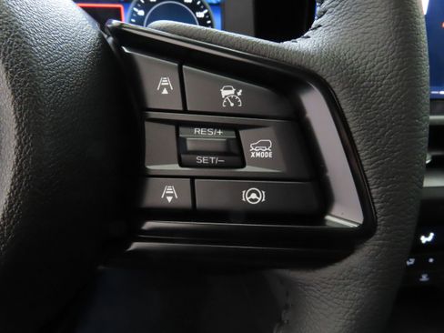 New 2026 Subaru Outback Premium image 15