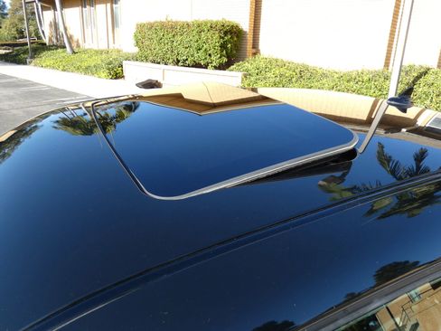 Used 2021 Dodge Challenger R/T Scat Pack image 19