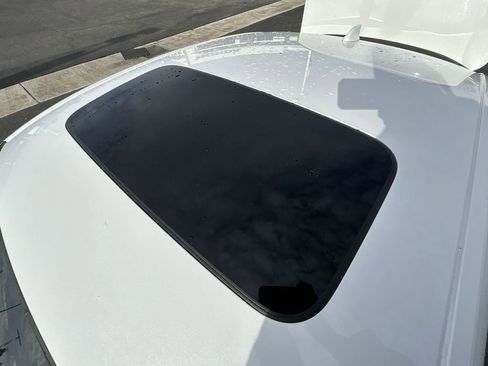 Certified 2023 Honda Accord EX image 21