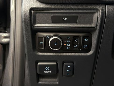 Used 2026 Ford F150 Lariat AWD/4WD image 29