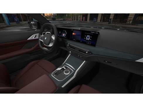 New 2026 BMW 430i xDrive Coupe w/ Premium Package image 14