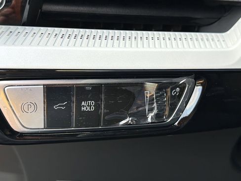 New 2026 Cadillac Optiq Sport 1 AWD/4WD image 27