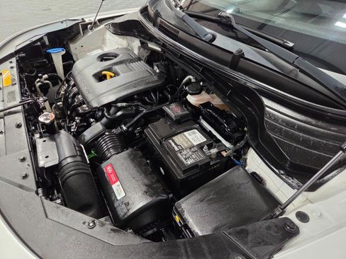 Used 2020 Kia Soul X-Line image 85