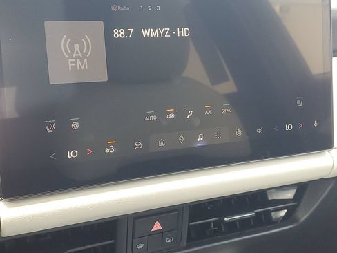 New 2026 MAZDA CX-5 Preferred AWD/4WD image 26