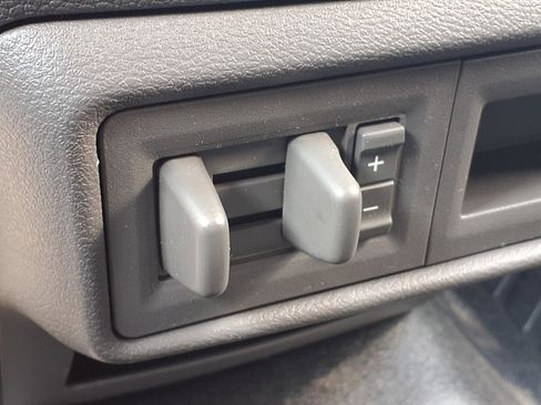 New 2025 Ford Transit 250 image 11