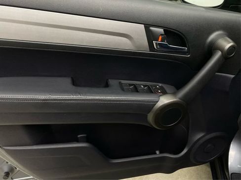 Used 2011 Honda CR-V EX-L image 26