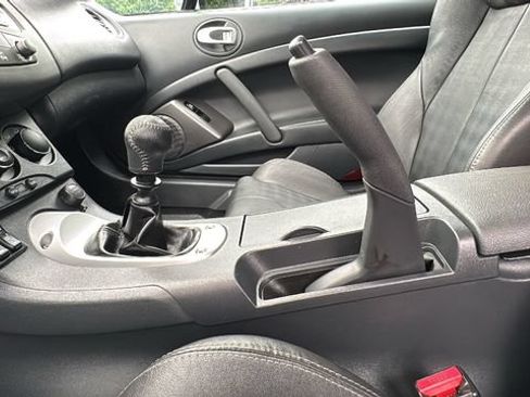 Used 2008 Mitsubishi Eclipse GT FWD image 27