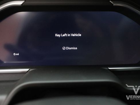 New 2026 GMC Sierra 2500 Denali Ultimate image 22