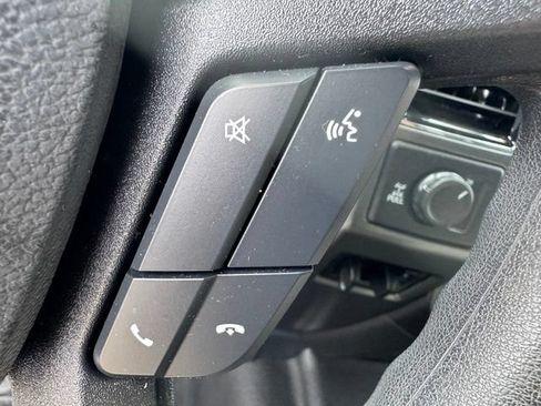 Used 2022 Ford F250 XLT AWD/4WD image 8