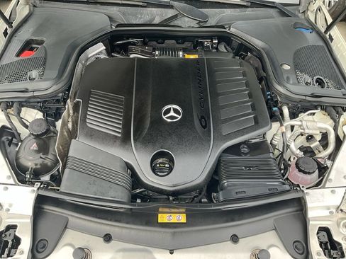 Used 2021 Mercedes-Benz CLS 450 image 31