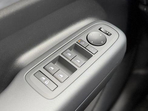 New 2026 Hyundai Santa Fe SE image 28