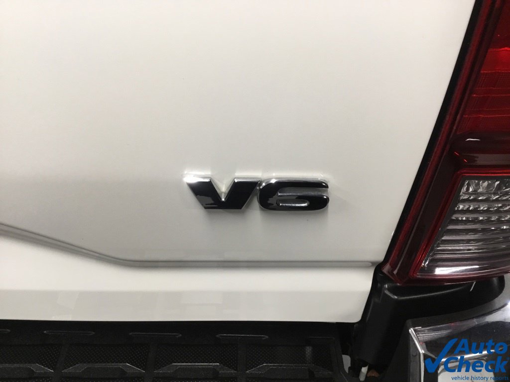 Used 2021 Toyota Tacoma SR5 AWD/4WD image 20