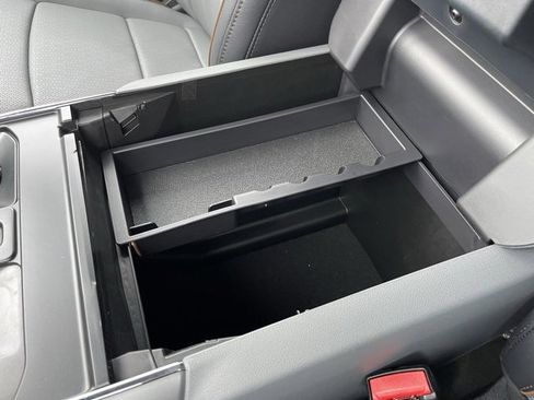 New 2026 Ford F150 Lariat w/ Equipment Group 501A Mid image 22