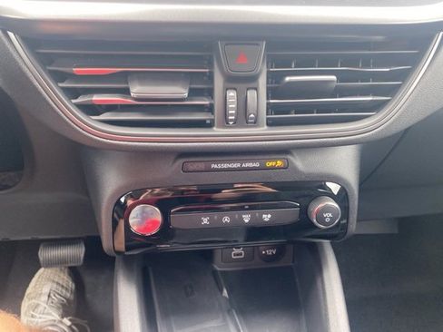 New 2026 Ford Escape Active w/ Active Premium Tech Pack image 23