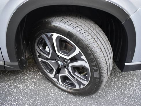 Used 2023 Subaru Ascent Touring AWD/4WD image 48