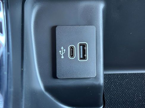 New 2026 Ford F150 STX w/ F-150 LOBO Package AWD/4WD image 14