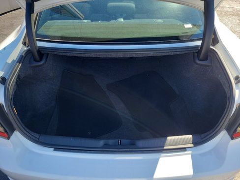 Certified 2023 Dodge Charger SXT RWD image 7