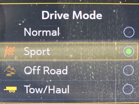 Used 2021 GMC Yukon Denali image 35