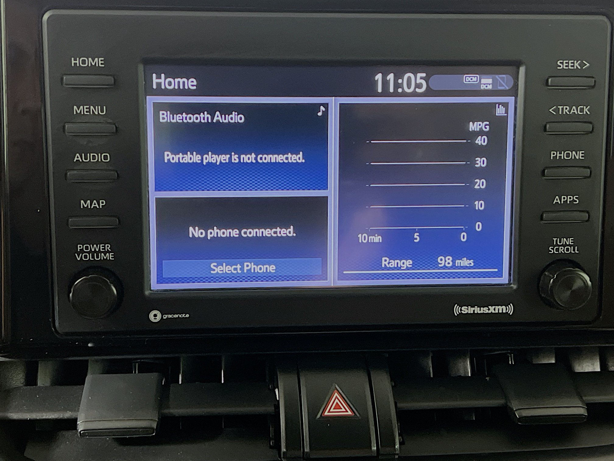 Used 2022 Toyota RAV4 XLE FWD image 27