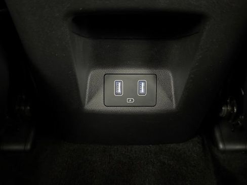 Certified 2023 Hyundai Tucson SEL AWD/4WD image 32