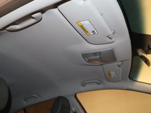 Used 2012 Kia Optima Hybrid FWD image 80