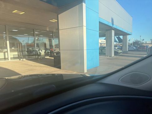 Used 2019 Acura RDX FWD image 3