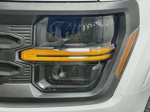 Used 2024 Ford F150 XL AWD/4WD image 25