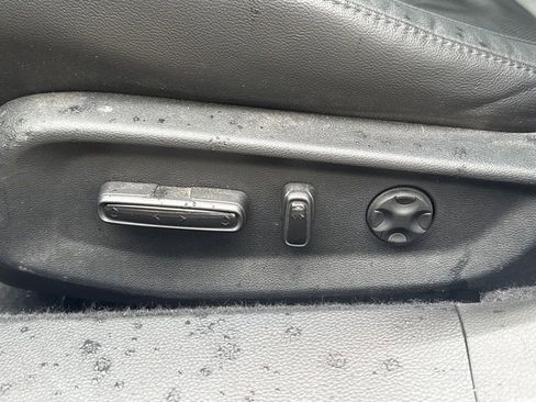 Used 2019 Honda Accord Touring image 15