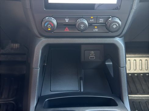 New 2026 Ford Ranger XL w/ Trailer Tow Package image 17