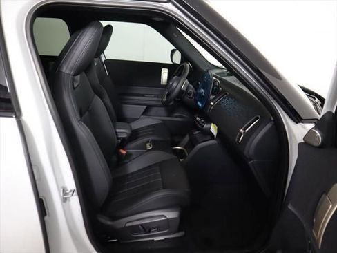 New 2026 MINI Cooper Countryman SE image 21